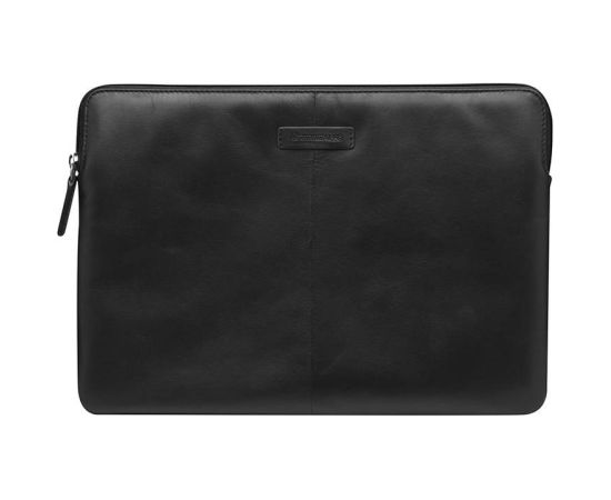 dbramante1928 Skagen Pro, 13", black - Notebook Sleeve Сумки, обложки для ноутбуков