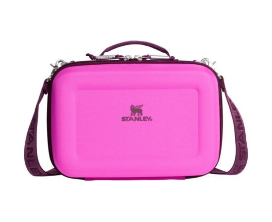 Stanley Pusdienu kaste/somiņa The All Day Arista Mini Lunch Box 4L violeta Jaunumi Sadz. tehnika