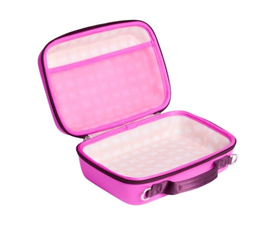 Stanley Pusdienu kaste/somiņa The All Day Arista Mini Lunch Box 4L violeta Jaunumi Sadz. tehnika