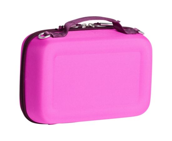 Stanley Pusdienu kaste/somiņa The All Day Arista Mini Lunch Box 4L violeta Jaunumi Sadz. tehnika