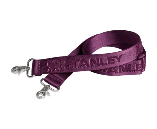 Stanley Pusdienu kaste/somiņa The All Day Arista Mini Lunch Box 4L violeta Jaunumi Sadz. tehnika