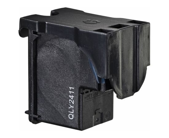 Superbulk ink for HP 305XL 3YM62AE reg SPB-305XLB, 18 ml, black Чернила для принтера