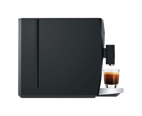 JURA C3 Fully-auto Espresso machine 1.6 L Kafijas aparāti