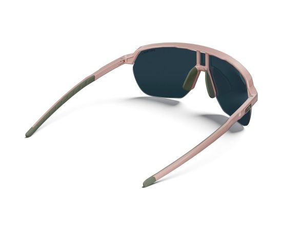Okulary JULBO FREQUENCY pastel pink Jaunumi - Sports