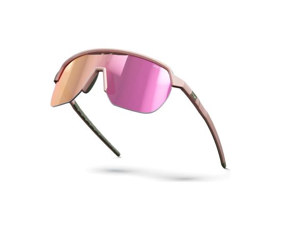Okulary JULBO FREQUENCY pastel pink Jaunumi - Sports