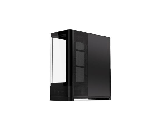 Obudowa ENDORFY Aquarius 8000 Flex Корпуса