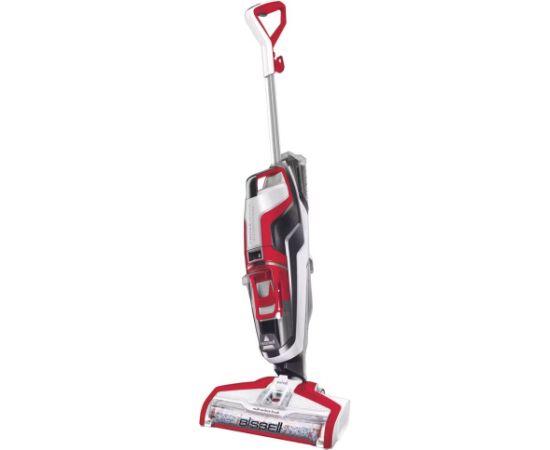 Odkurzacz 3w1 560W CrossWave Essential BISSELL Пылесосы