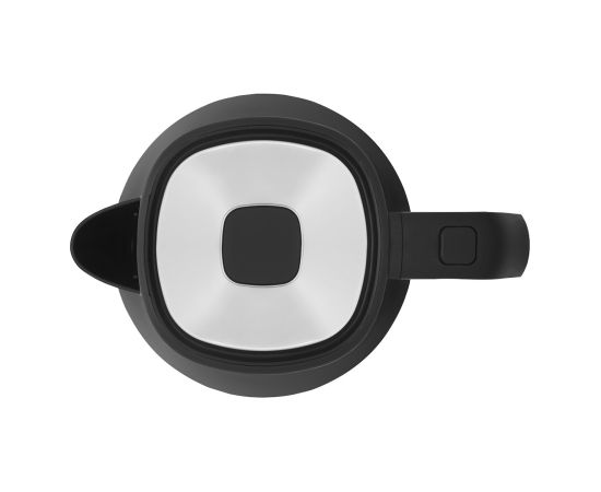 ELECTRIC KETTLE RK2375 CONCEPT Tējkannas (elektriskās)