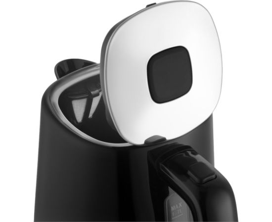 ELECTRIC KETTLE RK2375 CONCEPT Tējkannas (elektriskās)