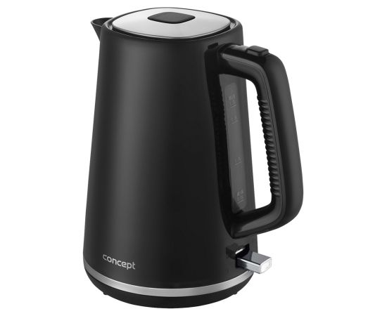 ELECTRIC KETTLE RK2375 CONCEPT Tējkannas (elektriskās)