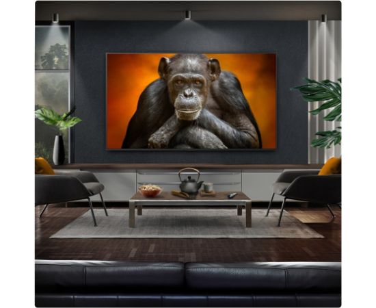 Telewizor 65" LG OLED65G54LW Телевизоры