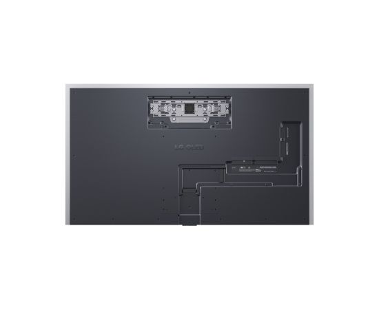 Telewizor 65" LG OLED65G54LW Телевизоры