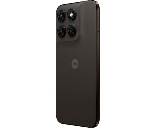 Motorola Moto G77 5G 12/256GB PANTONE Black Olive Mobilie telefoni