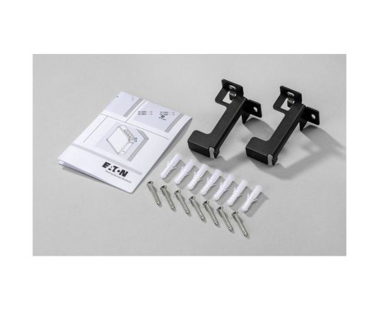 Eaton 3P Ellipse UPS uninterruptible power supply (UPS) Standby (Offline) 1.3 kVA 840 W 8 AC outlet(s) UPS Nepārtrauktā barošana