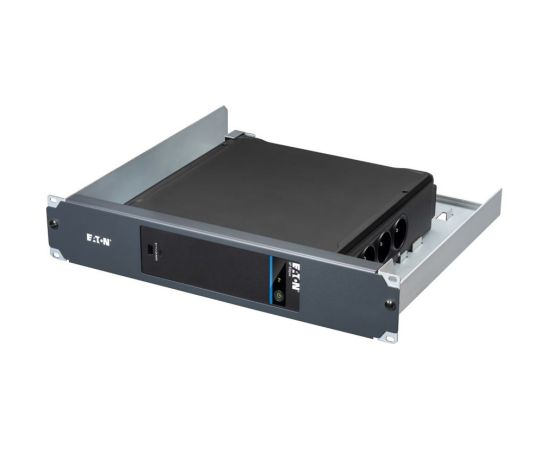 Eaton 3P Ellipse UPS uninterruptible power supply (UPS) Standby (Offline) 1.3 kVA 840 W 8 AC outlet(s) UPS Nepārtrauktā barošana