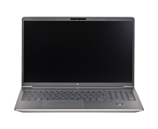 HP ZBook Power G10 Ryzen 7 PRO 7840HS 15.6"FHD 16GB SSD512 BT BLKB FPR W11Pro (REPACK) 2Y Ноутбуки
