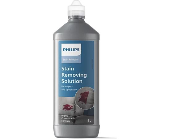 PHILIPS XV1732/01 Traipu tīrīšanas līdzeklis Dažādi piederumi