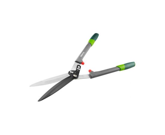 Dzīvžoga šķēres Verto 15G313; 690 mm Augu apkope