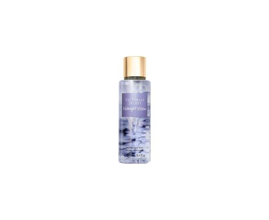 Victorias Secret Midnight Bloom Body Veil 250ml Духи и косметика