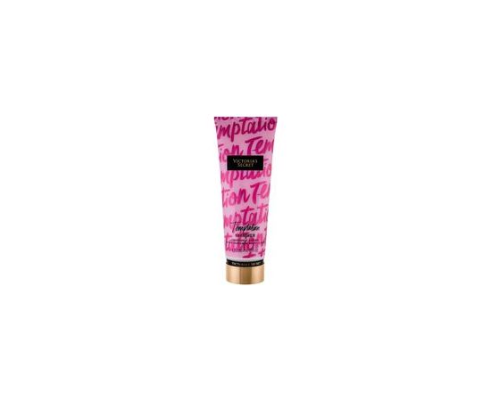 Victorias Secret Temptation Shimmer Body Lotion 236ml Ķermeņa kosmētika