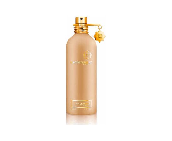 Montale Paris Dallachai EDP 50ml Духи унисекс