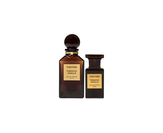 Tom Ford Tobacco Vanille EDP 30ml Unisex Smaržas