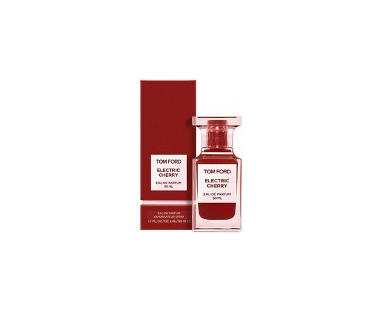 Tom Ford Electric Cherry EDP 30ml Духи унисекс