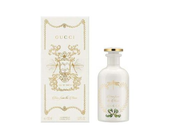 Gucci Tears From The Moon EDP 100ml Unisex Smaržas