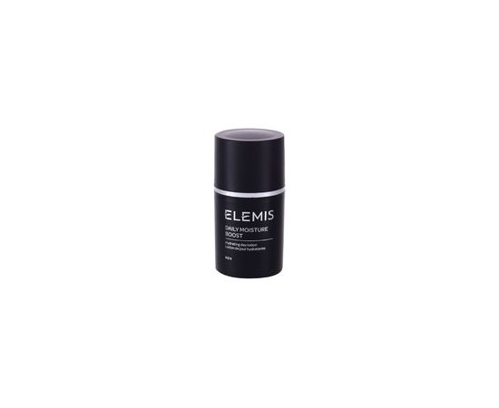 Elemis Men Daily Moisture Boost Hydrating Day Lotion - Moisturizing skin lotion 50ml Ķermeņa kosmētika