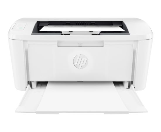 HP LaserJet M110w Printer Laser B/W A4 20 ppm USB Wi-Fi (SPEC) Lāzerprinteri