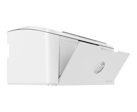 HP LaserJet M110w Printer Laser B/W A4 20 ppm USB Wi-Fi (SPEC) Lāzerprinteri