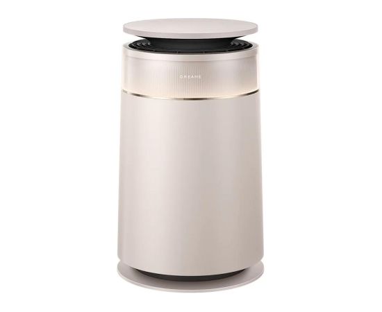 AIR PURIFIER FP10/CVF16A DREAME Увлажнители воздуха