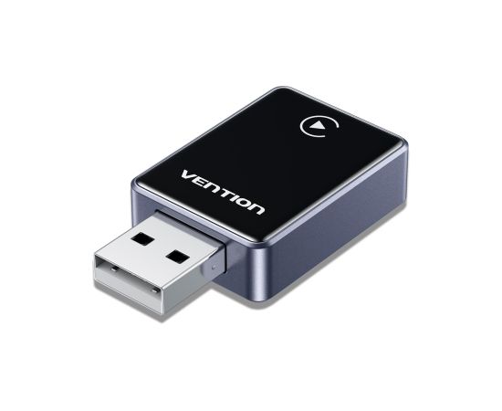 MOBILE ACC ADAPTER CARPLAY WRL/KRYH0 VENTION Jaunumi - Viedierices