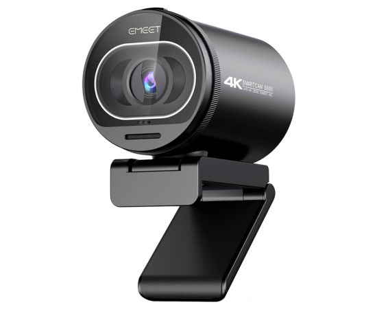 EMEET SmartCam S600 Webcam Kit Вебкамеры