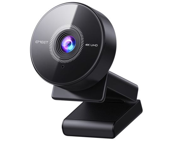 EMEET SmartCam C950 4K Webcam Вебкамеры