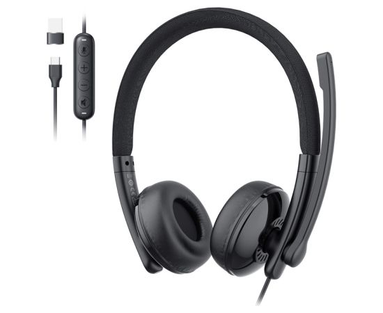 EMEET GeniusCall HS50 Headset with Microphone Вебкамеры