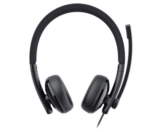 EMEET GeniusCall HS50 Headset with Microphone Вебкамеры