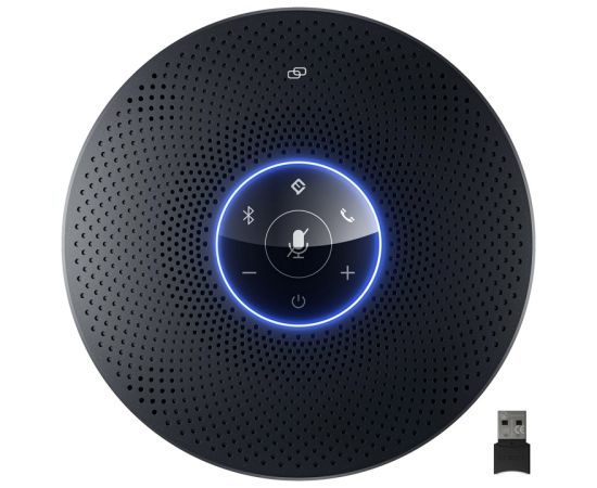 EMEET OfficeCore M2 Max Conference Speaker Вебкамеры