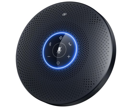EMEET OfficeCore M2 Max Conference Speaker Вебкамеры
