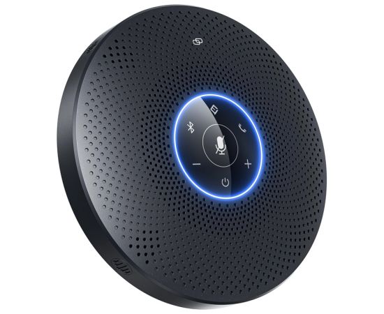 EMEET OfficeCore M2 Max Conference Speaker Вебкамеры