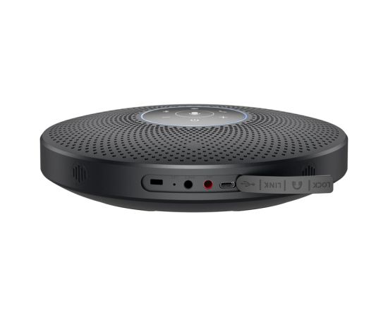 EMEET OfficeCore M2 Max Conference Speaker Вебкамеры