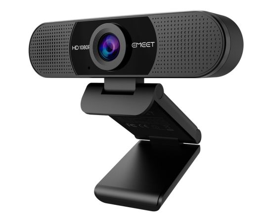 EMEET SmartCam C960 HD Webcam Вебкамеры