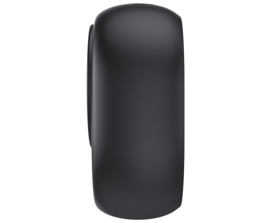 EMEET Piko Webcam (Black) Вебкамеры