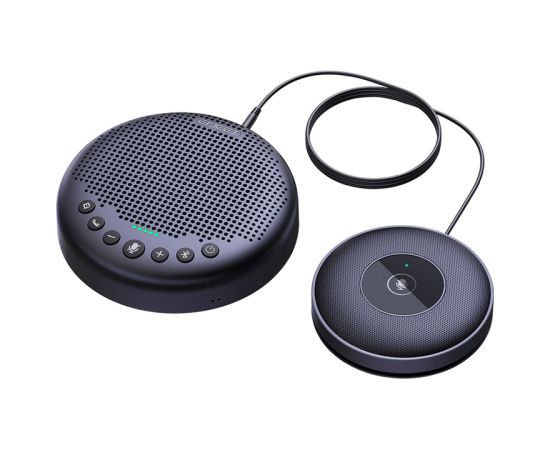 EMEET OfficeCore Luna Plus Kit Conference System Вебкамеры