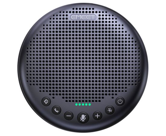 EMEET OfficeCore Luna Plus Kit Conference System Вебкамеры