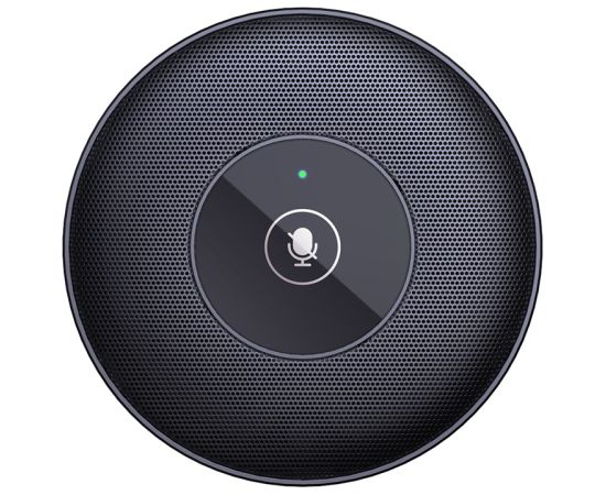 EMEET OfficeCore Luna Plus Kit Conference System Вебкамеры