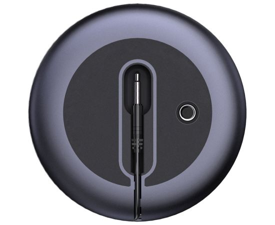 EMEET OfficeCore Luna Plus Kit Conference System Вебкамеры