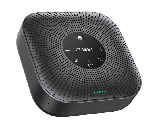 EMEET OfficeCore M0 Plus Conference Speaker Вебкамеры
