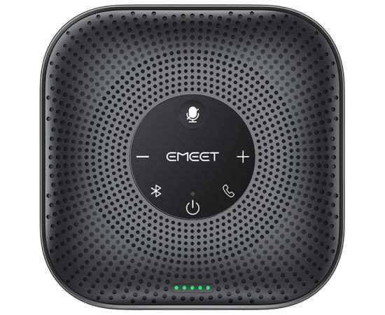EMEET OfficeCore M0 Plus Conference Speaker Вебкамеры