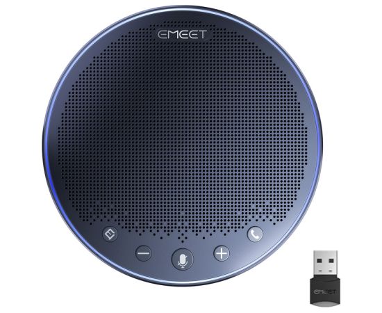 EMEET OfficeCore M3 Conference Speaker Вебкамеры